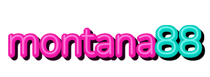 montana88 — logo kanal