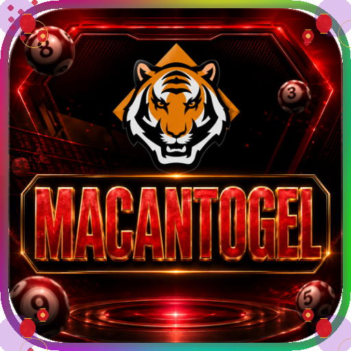 macantogel — galeri pratinjau - APK Resmi